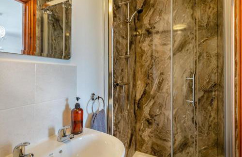 3 Bed in Marhamchurch oc-m34745 - Foto 16