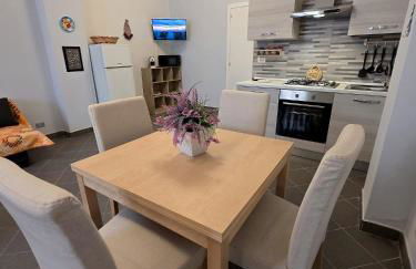 Casa di Sofia - Foto 11