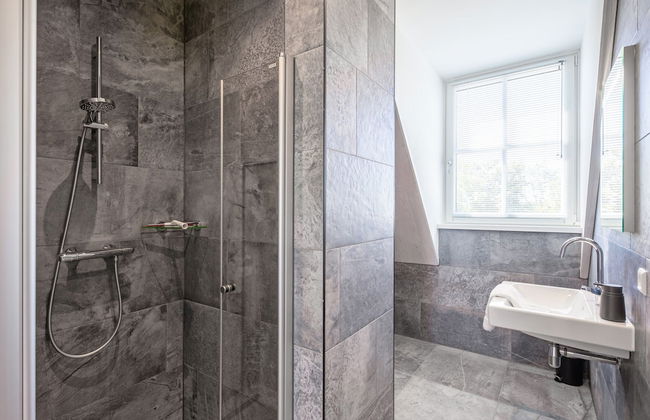 Villa on Texel Near Wadden Sea & Bird Area - Photo 23