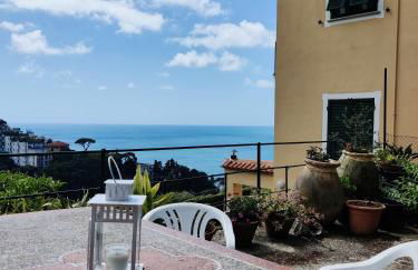 Tra Sole & Mare - Foto 29