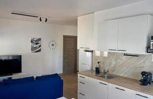 Finca Ecologica Ten Days - Foto 32