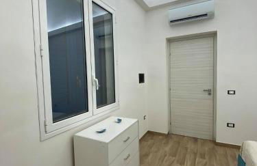 Casa Blu da Mariano - Foto 14