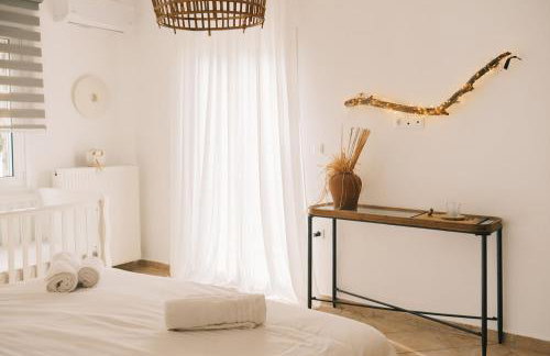 Villa Calma by A&D Properties - Foto 16