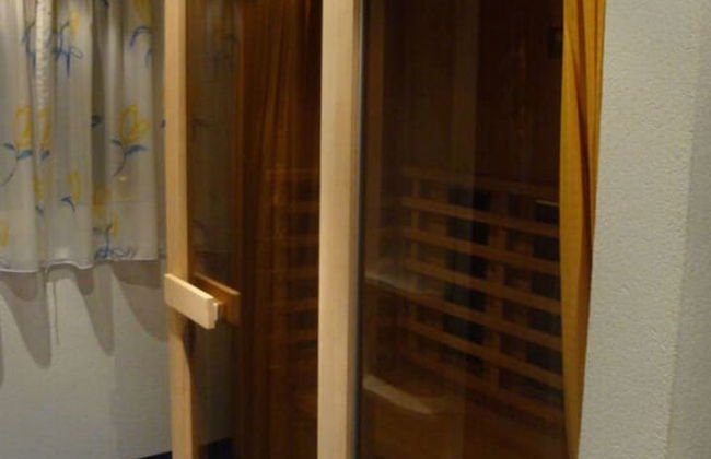 Majestic Apartment in Schrocken - Photo 20