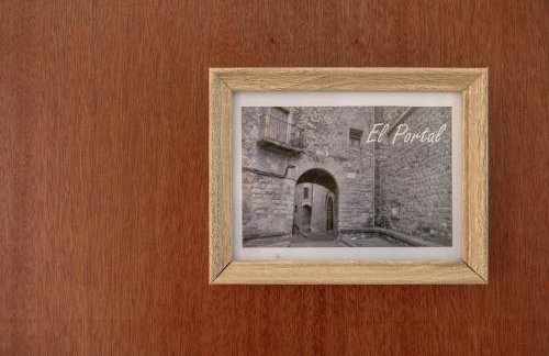 El Portal - Foto 21