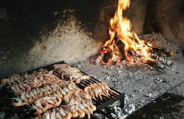 Villa Žurnata - Foto 54