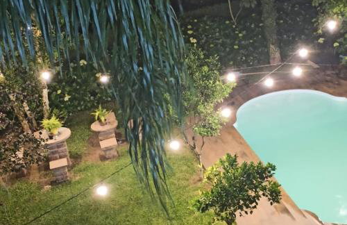 Casaloft994 - Foto 43