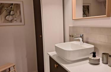 Provinzial Ferienwohnung Moni - Foto 27