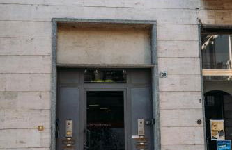 Family Apartment Vista Lago - Photo 21