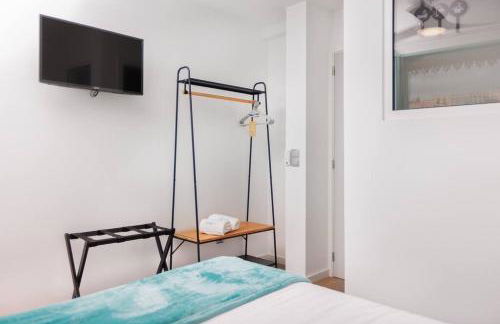 Villa Belafonte - Foto 27