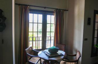 Espectacular Casa con Piscina en Allariz - Foto 42