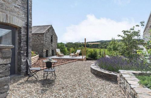 1 Bed in Cardigan oc-83918 - Foto 17