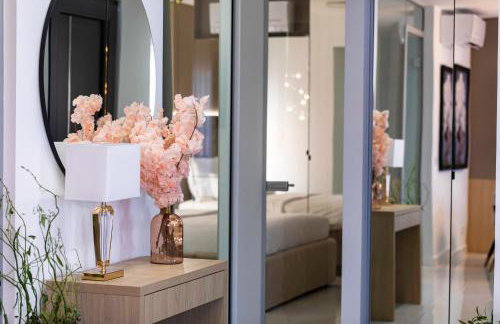 Villa Nina - Apartments with pool near the sea - Foto 80