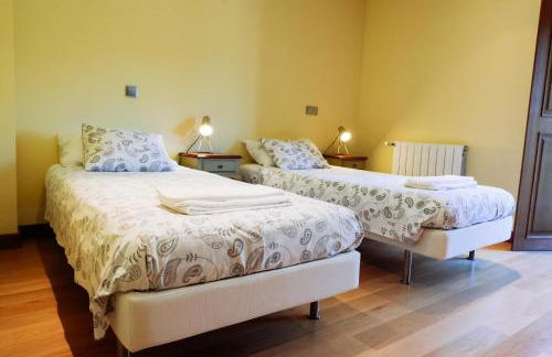 Casa das Gandas - Foto 23