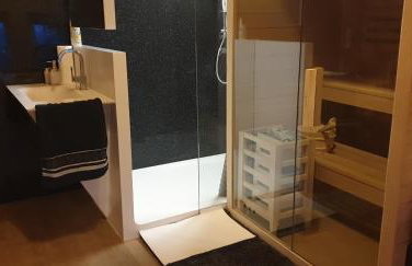 Forest Art Villa Zagreb - Foto 72