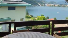 Villa Panoramica - Foto 4