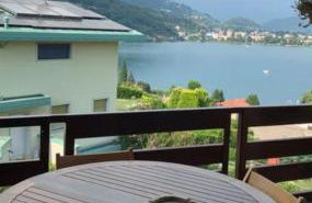 Villa Panoramica - Foto 4