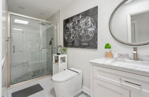 Luxury La Jolla Home with Jacuzzi - Foto 6