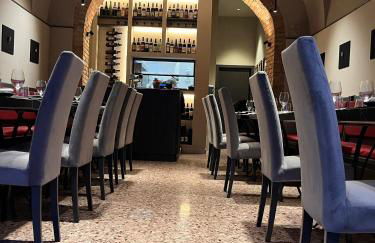 Atina House - Centro Storico - Foto 38