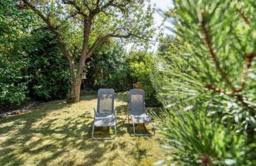 Ferienhaus Annika - Photo 29