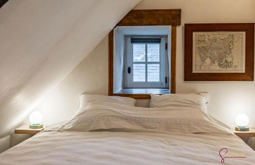 La maison du Cocher - Photo 8