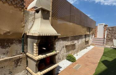 El Encanto del Perelló - Foto 4