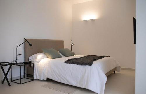 Resalio Agriturismo di Charme - Foto 51