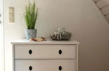 Ferienwohnung Reiners - Foto 11