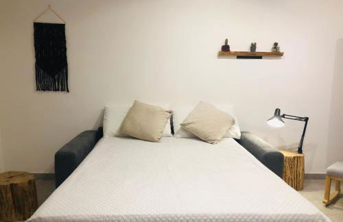 MenoUno House - Foto 43