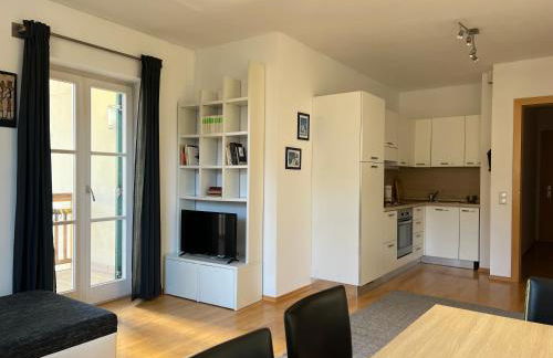 Saint Martin Guest House - Photo 2