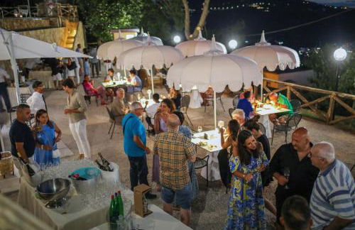 casa paola - Foto 60