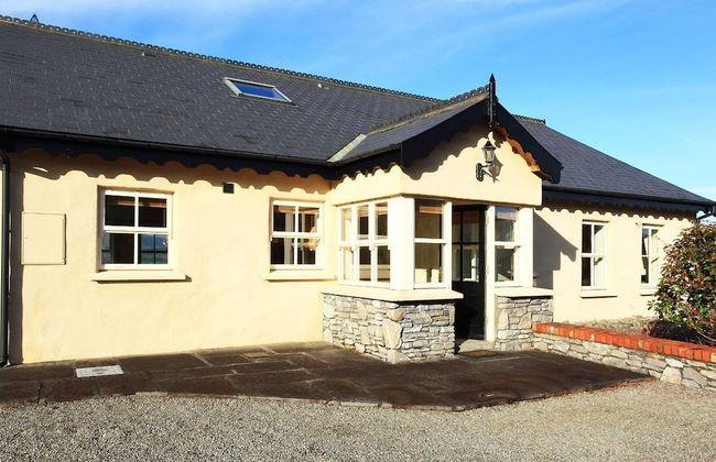 Bun Cill Athat - Foto 16