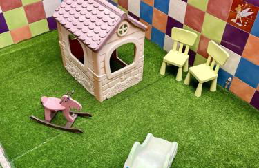 Villa Zen Adeje - Piscina privada climatizada - Foto 27