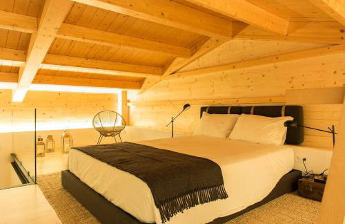 Quintãs Farm Houses - Foto 64