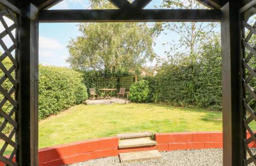 Top Stable Cottage - Foto 20