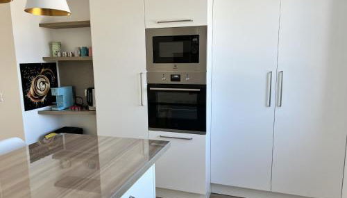 MARY Apartment - Foto 5