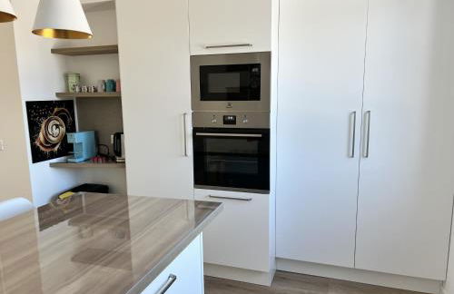 MARY Apartment - Foto 5