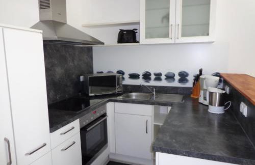 FewoFranken - Foto 6