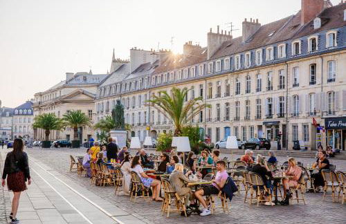 L'expérience d'Elie by Icone Collection - Photo 4