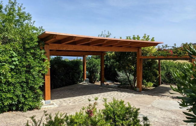 Lubagnu Vacanze - Foto 20