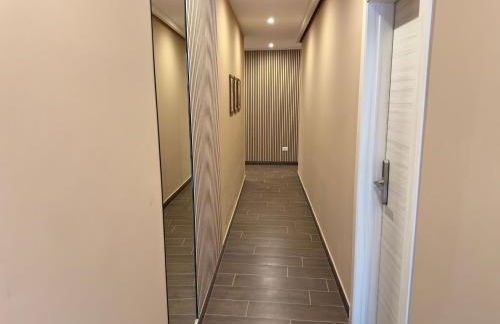 DONNA MELA apartments - Foto 23