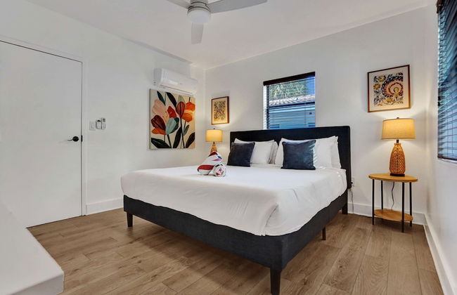 New Waves on Walnut 1 - Photo 7