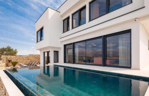 Villa Ponti ZadarVillas - Photo 14