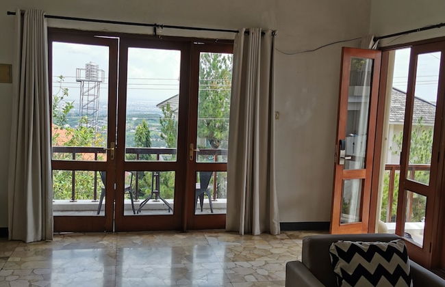 Bukit Jaya Residence & Apartment - Photo 66