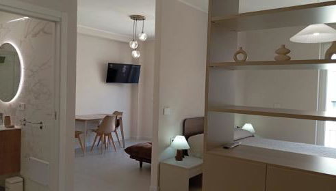 CconfortHotels Mimì Apartment - Foto 2