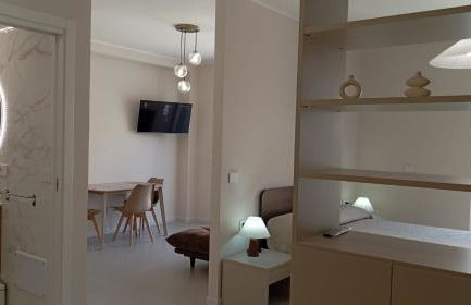 CconfortHotels Mimì Apartment - Foto 2