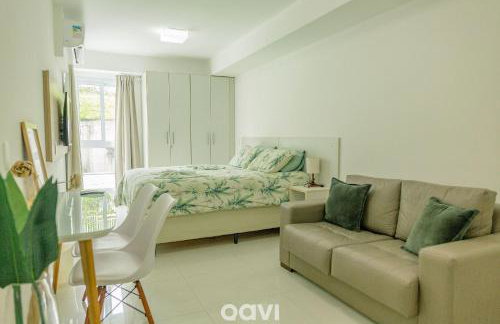 In Mare Bali Flat Fiji by Qavi - Foto 12