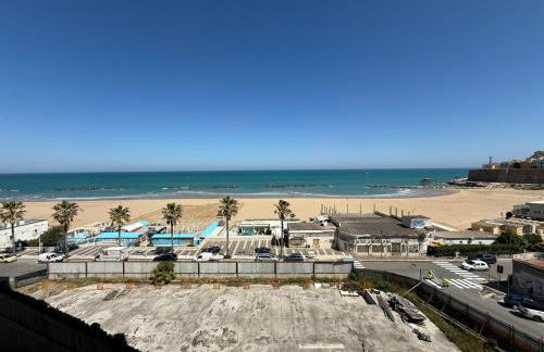 La Finestra Sul Mare - Foto 40