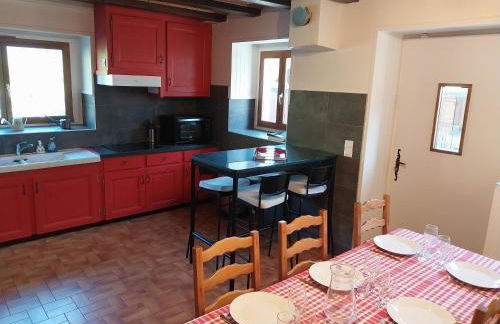 La Ferme De Réjane - Photo 7