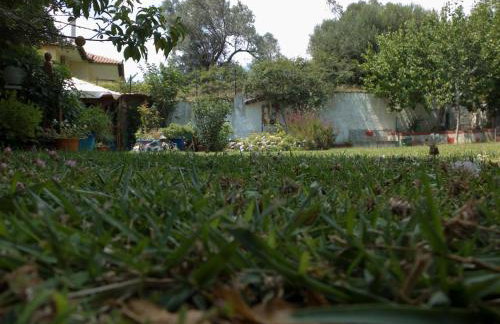 ''The VILLAge'' - Foto 11